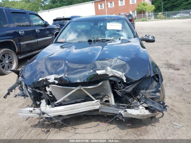 WBA5A7C54ED620480 BMW 528i Xdrive