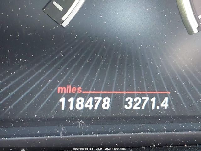 WBA5A7C54ED620480 BMW 528i Xdrive