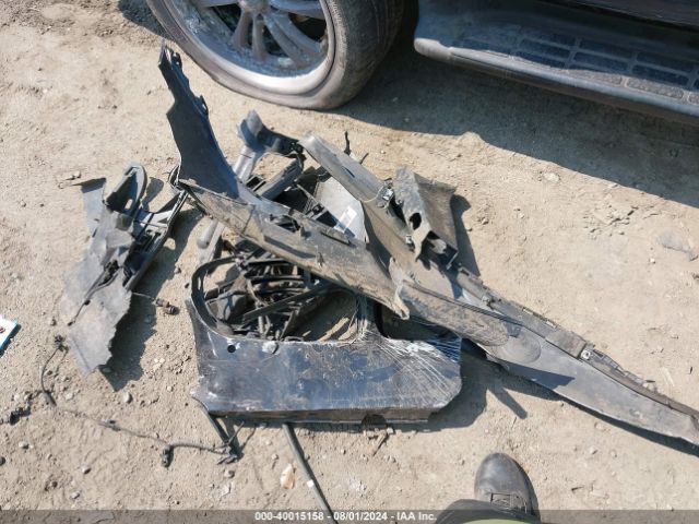WBA5A7C54ED620480 BMW 528i Xdrive