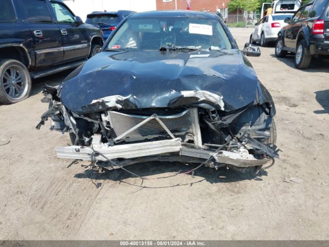 WBA5A7C54ED620480 BMW 528i Xdrive