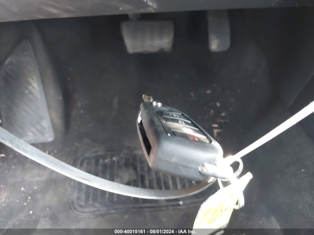Toyota COROLLA LE 2022 5YFEPMAE6NP342634 Image 11