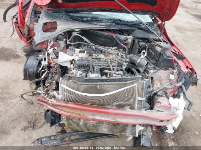 YV126MFL4H2441575 Volvo S60 T5 Dynamic