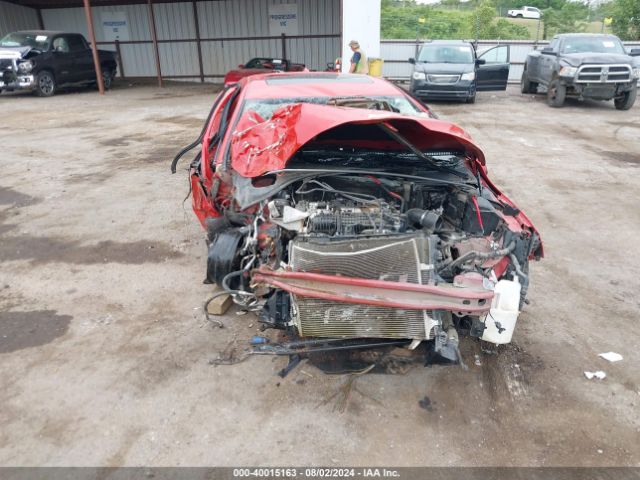 YV126MFL4H2441575 Volvo S60 T5 Dynamic