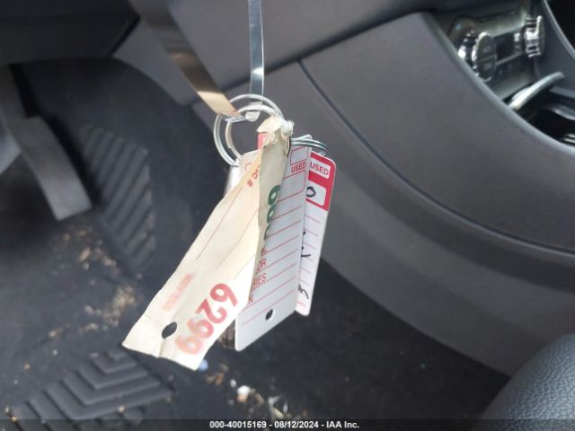 WDCTG4EB5KU006117 Mercedes-Benz GLA 250