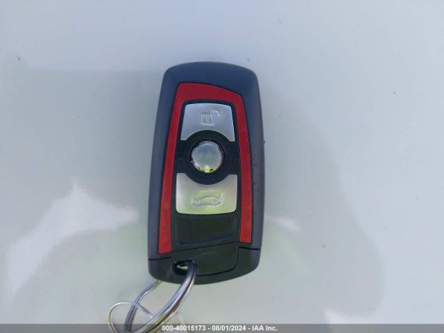 WBA3X5C53FD561448 BMW 328i Gran Turismo Xdrive