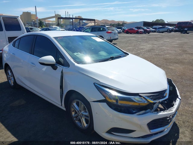 2018 1G1BE5SM2J7239333 main image