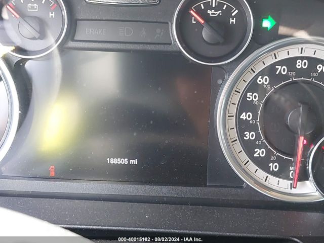 1C6RR6LT6GS155454 RAM 1500 Lone Star