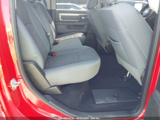 1C6RR6LT6GS155454 RAM 1500 Lone Star