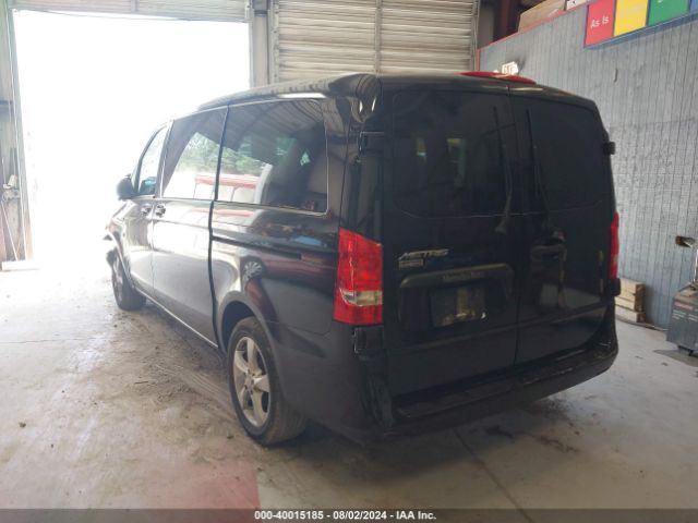 WD4PG2EE7J3346997 Mercedes-Benz Metris