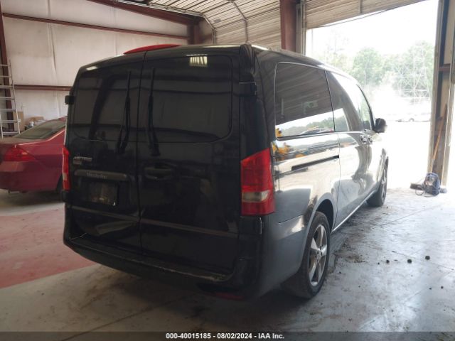 WD4PG2EE7J3346997 Mercedes-Benz Metris