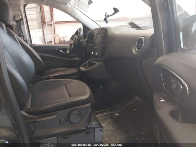 WD4PG2EE7J3346997 Mercedes-Benz Metris