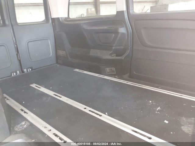 WD4PG2EE7J3346997 Mercedes-Benz Metris