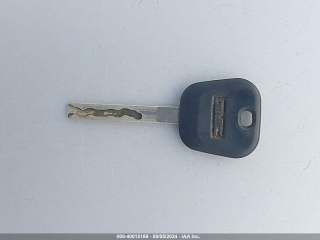 1GTV2MEC6HZ252465 GMC Sierra 1500 Sle