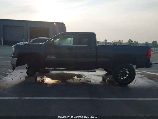 1GTV2MEC6HZ252465 GMC Sierra 1500 Sle