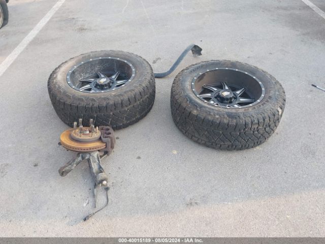 1GTV2MEC6HZ252465 GMC Sierra 1500 Sle