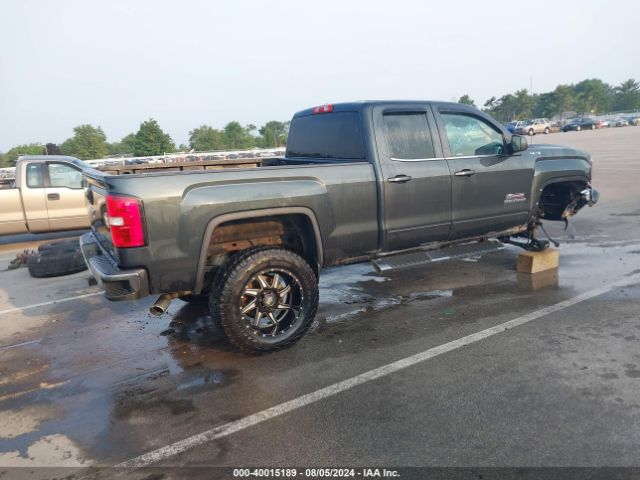1GTV2MEC6HZ252465 GMC Sierra 1500 Sle