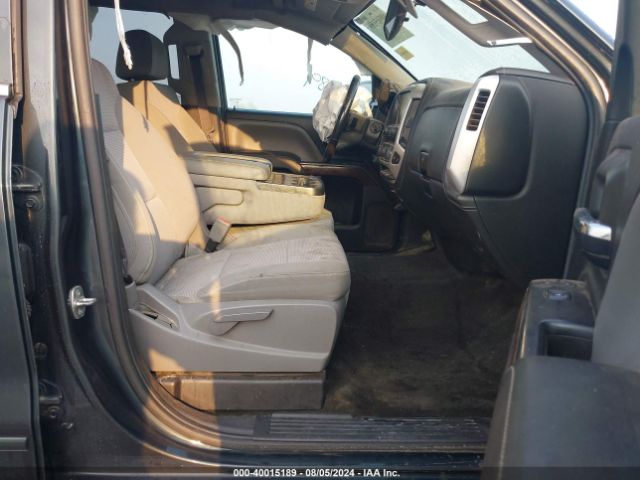 1GTV2MEC6HZ252465 GMC Sierra 1500 Sle