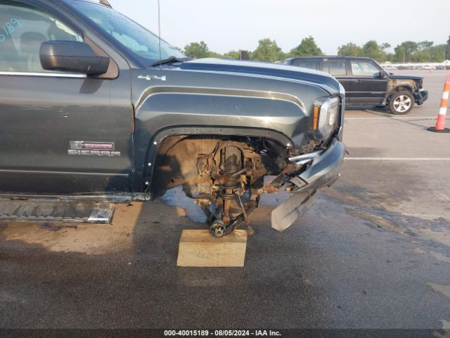 1GTV2MEC6HZ252465 GMC Sierra 1500 Sle
