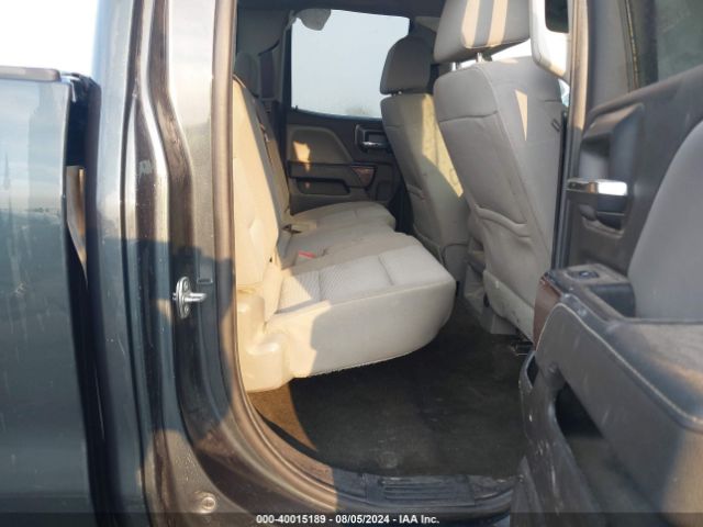 1GTV2MEC6HZ252465 GMC Sierra 1500 Sle