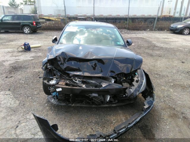 5NPLP4AG6MH024078 Hyundai Elantra Limited