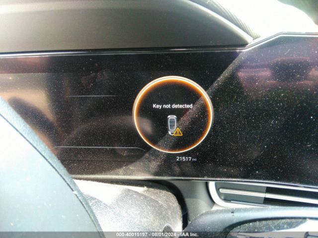 5NPLP4AG6MH024078 Hyundai Elantra Limited