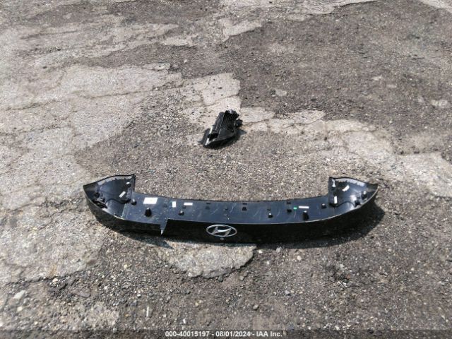 5NPLP4AG6MH024078 Hyundai Elantra Limited