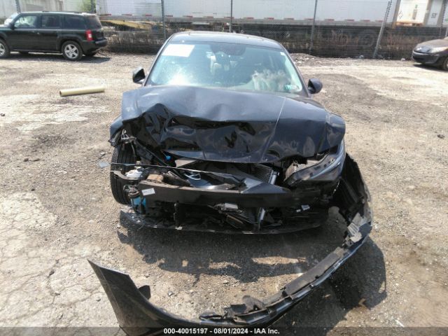 5NPLP4AG6MH024078 Hyundai Elantra Limited
