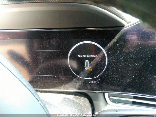 5NPLP4AG6MH024078 Hyundai Elantra Limited