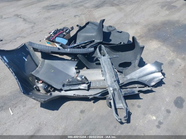 3KPF24AD1NE496468 KIA Forte Lxs