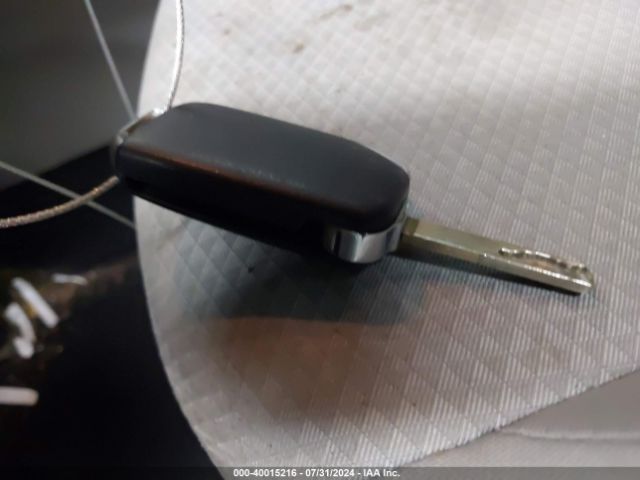 KNDJ23AU5L7076939 KIA SOUL LX