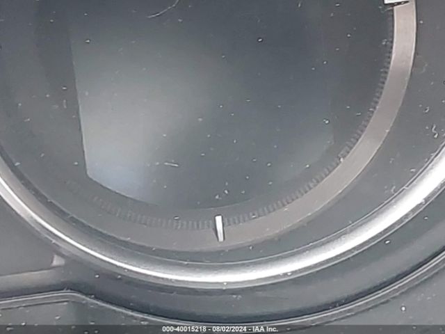 JM1GJ1V52G1466023 Mazda MAZDA6