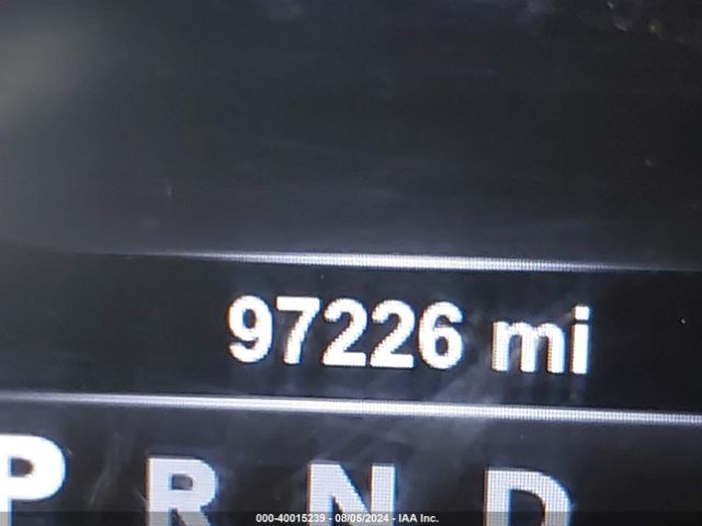 1C6RR7LT7HS586652 RAM 1500 Slt