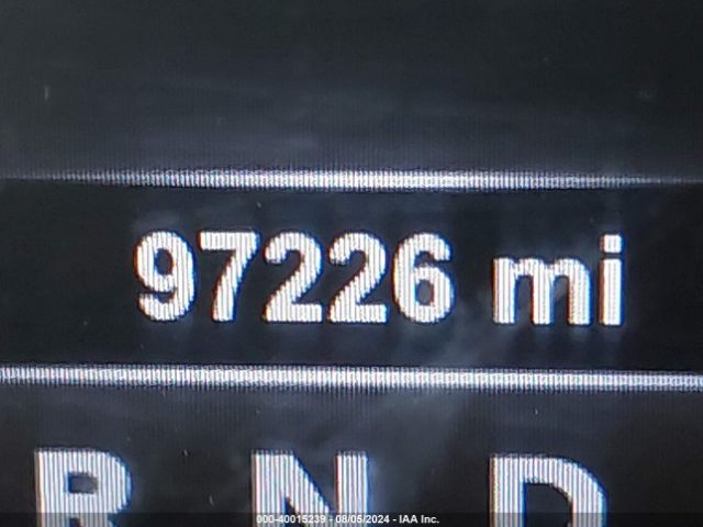 1C6RR7LT7HS586652 RAM 1500 Slt