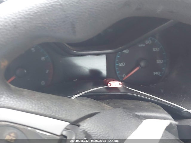 Chevrolet Colorado Wt 2015 1GCGTAE35F1264431 Image 15