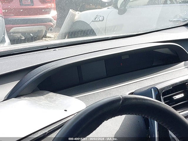 Toyota PRIUS XLE 2019 JTDKARFU7K3071492 Image 15