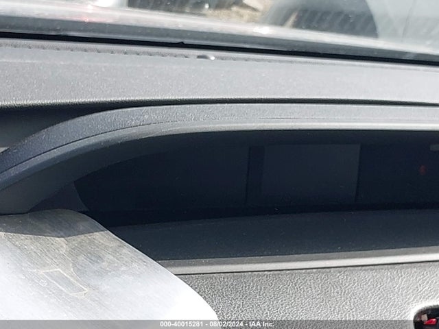 Toyota PRIUS XLE 2019 JTDKARFU7K3071492 Image 7