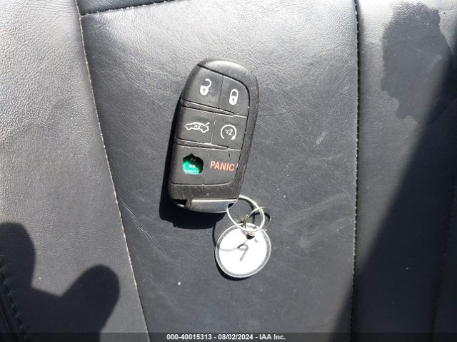 1C3CCCCG4FN515193 Chrysler 200 C