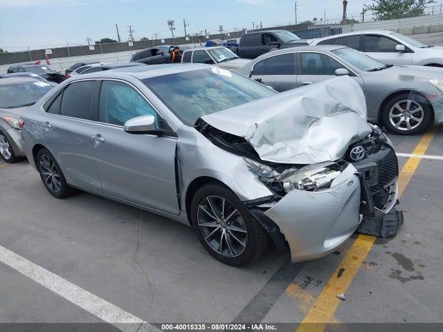 2017 4T1BF1FK1HU639378 main image