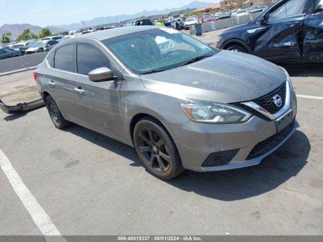 3N1AB7AP8HL653261 auction archive image