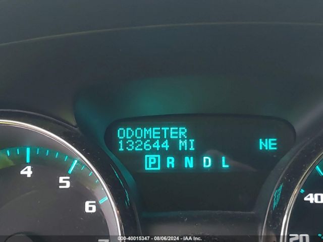 5GAKRCKD7GJ176386 Buick Enclave Premium