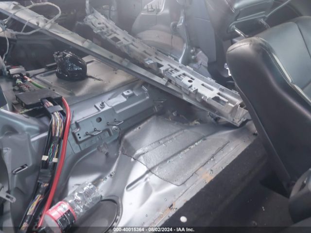 2C3CDZAG3GH300367 Dodge Challenger Sxt Plus