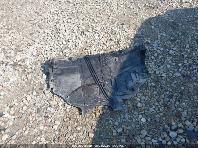 JM3KFBBM2P0269881 Mazda Cx-5 2.5 S Select