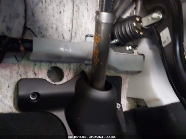 JM3KFBBM2P0269881 Mazda Cx-5 2.5 S Select