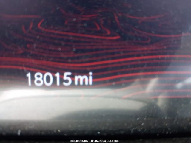 1C4RJKBG4N8587838 Jeep Grand Cherokee L Limited 4x4