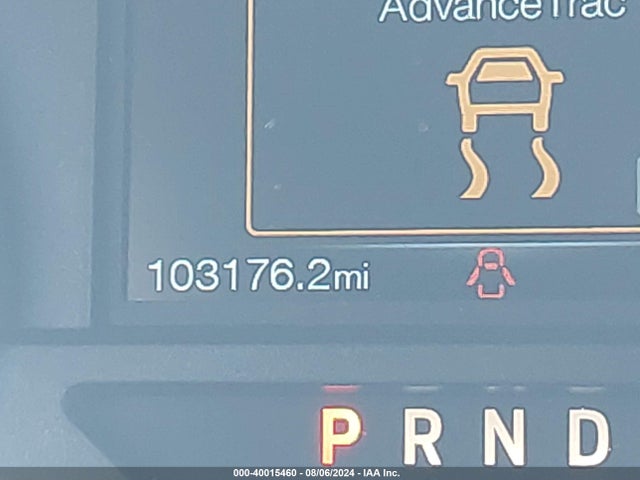 Ford F-150 Xlt 2017 1FTEW1CG4HKE11534 Image 16