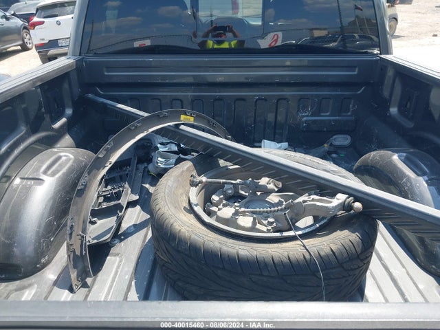 Ford F-150 Xlt 2017 1FTEW1CG4HKE11534 Image 12