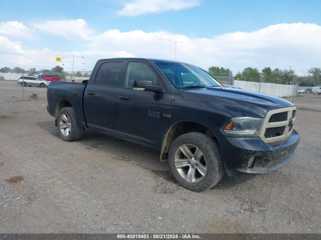 1C6RR7MT7FS752339 auction archive image
