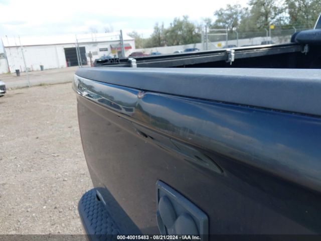 1C6RR7MT7FS752339 RAM 1500 Sport