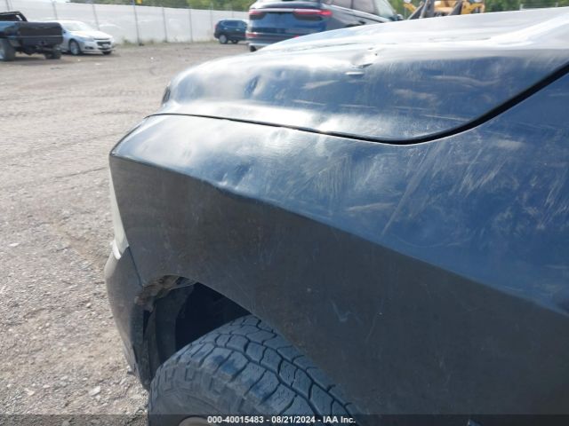 1C6RR7MT7FS752339 RAM 1500 Sport