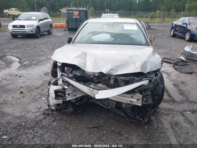 Toyota CAMRY SE 2023 4T1G11AK7PU767117 Image 13